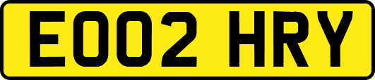 EO02HRY