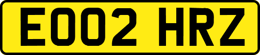 EO02HRZ