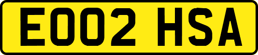 EO02HSA