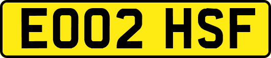 EO02HSF