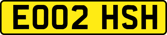 EO02HSH