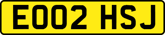 EO02HSJ