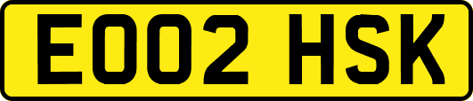 EO02HSK