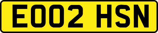 EO02HSN