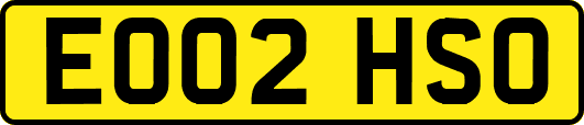 EO02HSO