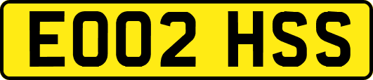 EO02HSS