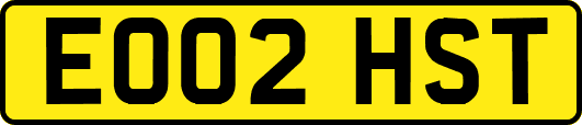 EO02HST