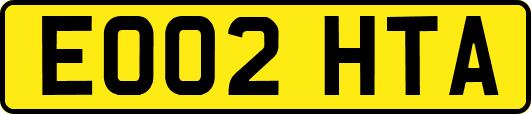 EO02HTA