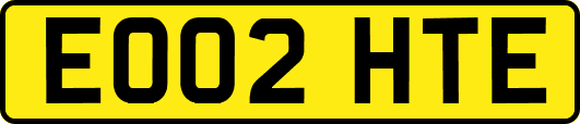 EO02HTE
