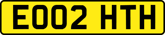 EO02HTH