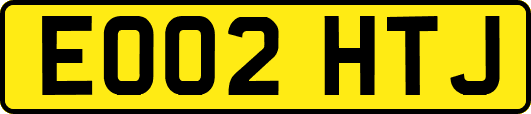 EO02HTJ