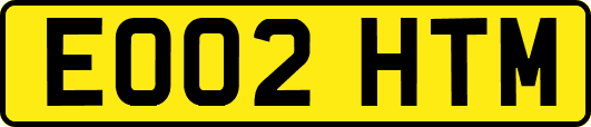 EO02HTM