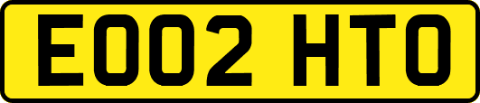 EO02HTO
