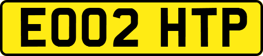 EO02HTP