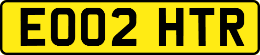 EO02HTR