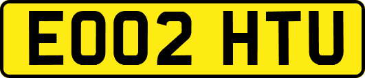 EO02HTU
