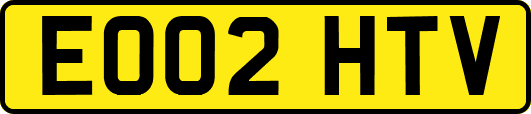 EO02HTV