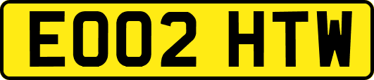 EO02HTW