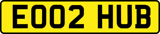 EO02HUB