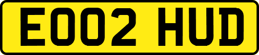EO02HUD