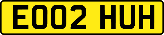 EO02HUH