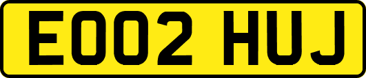 EO02HUJ
