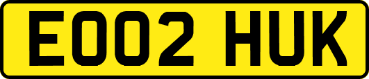 EO02HUK