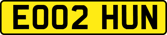 EO02HUN
