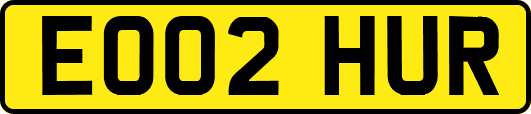 EO02HUR