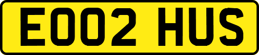 EO02HUS