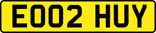 EO02HUY