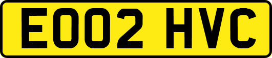 EO02HVC