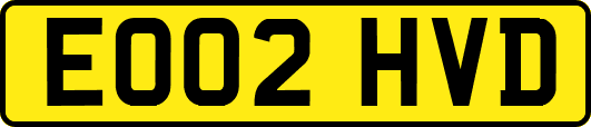 EO02HVD