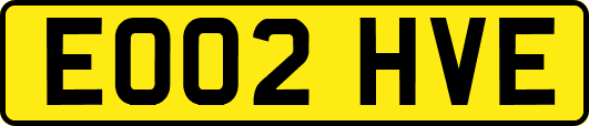 EO02HVE