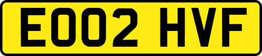 EO02HVF