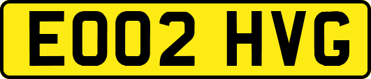 EO02HVG