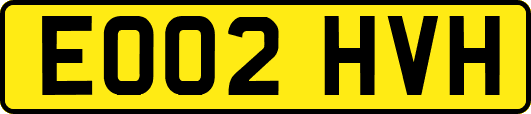 EO02HVH