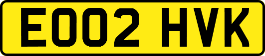 EO02HVK