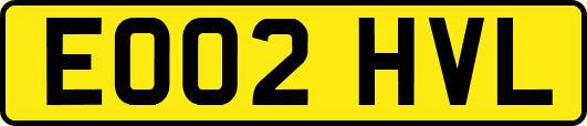 EO02HVL