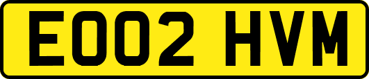 EO02HVM