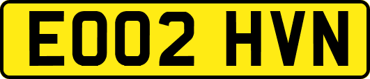 EO02HVN