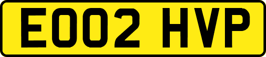 EO02HVP