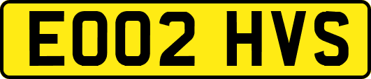 EO02HVS