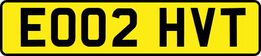 EO02HVT