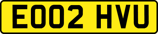 EO02HVU