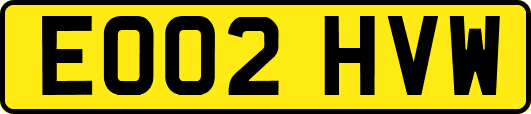 EO02HVW