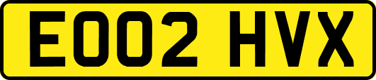 EO02HVX