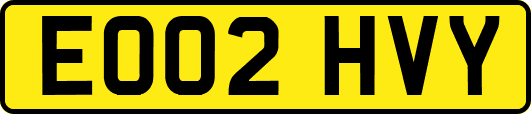 EO02HVY