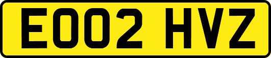 EO02HVZ