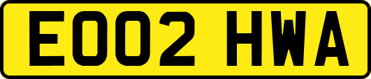 EO02HWA
